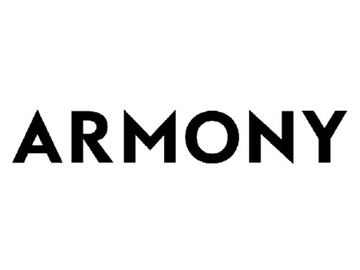 ARMONY