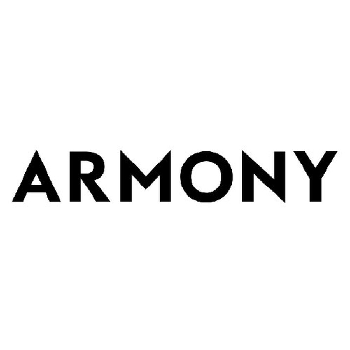 ARMONY