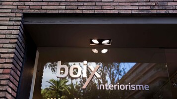 Boix Interiorisme