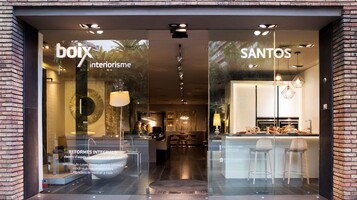 Boix Interiorisme