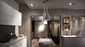 Boix Interiorisme