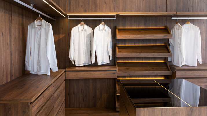 Visitar showroom